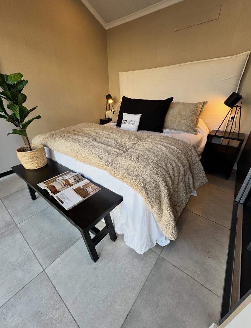 Casa Moderna Opportune - Image 6