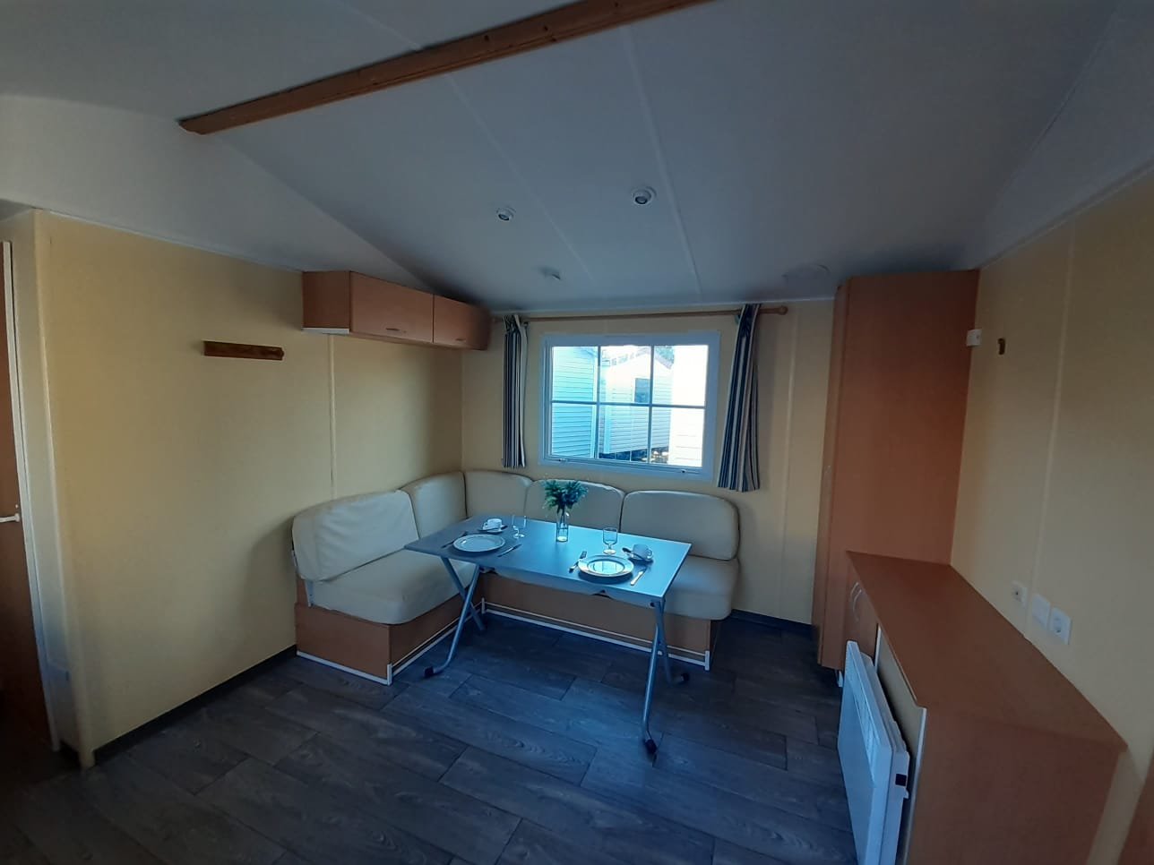 Casa Móvel 7,5 × 4 m - Image 2