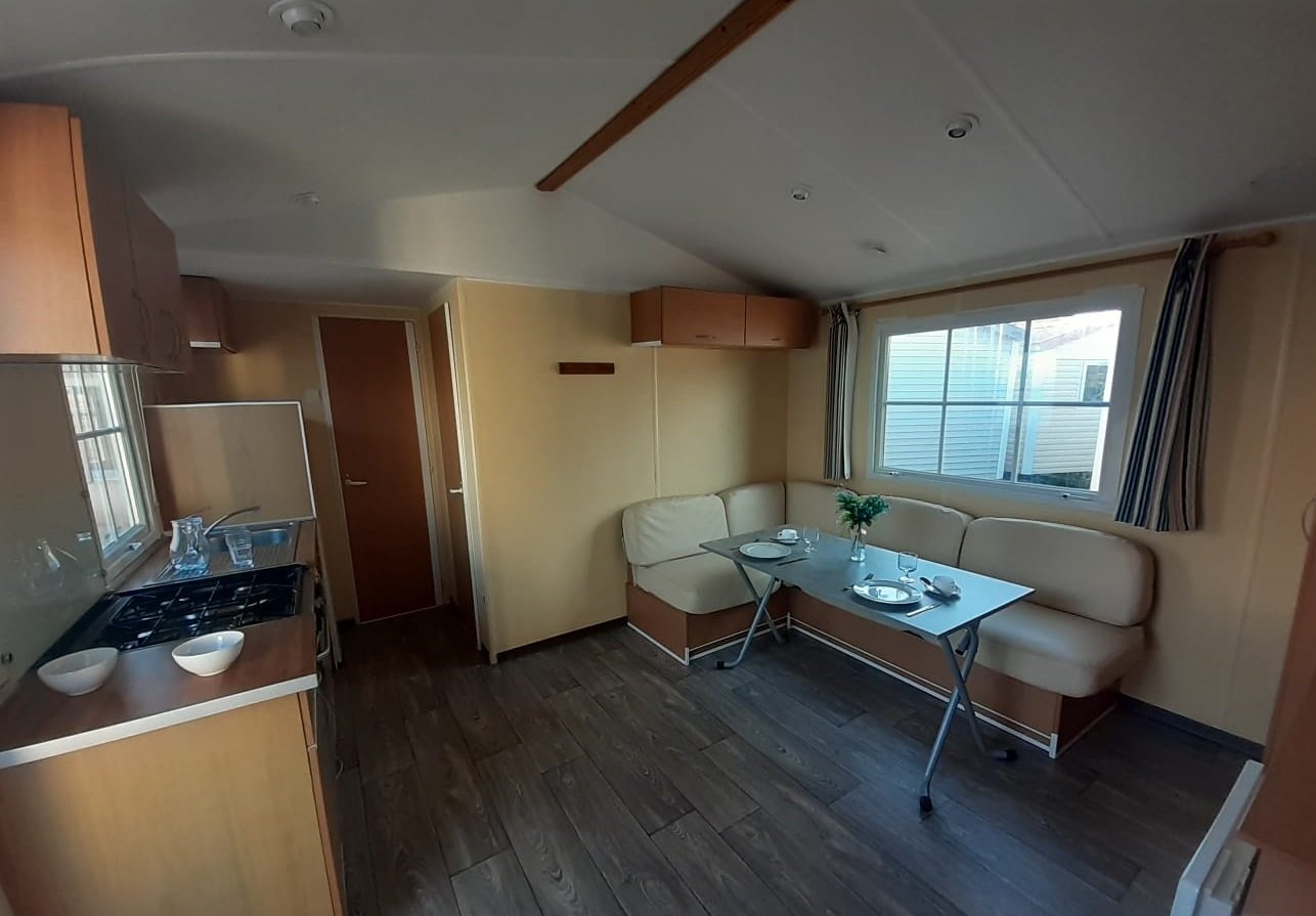 Casa Móvel 7,5 × 4 m - Image 3