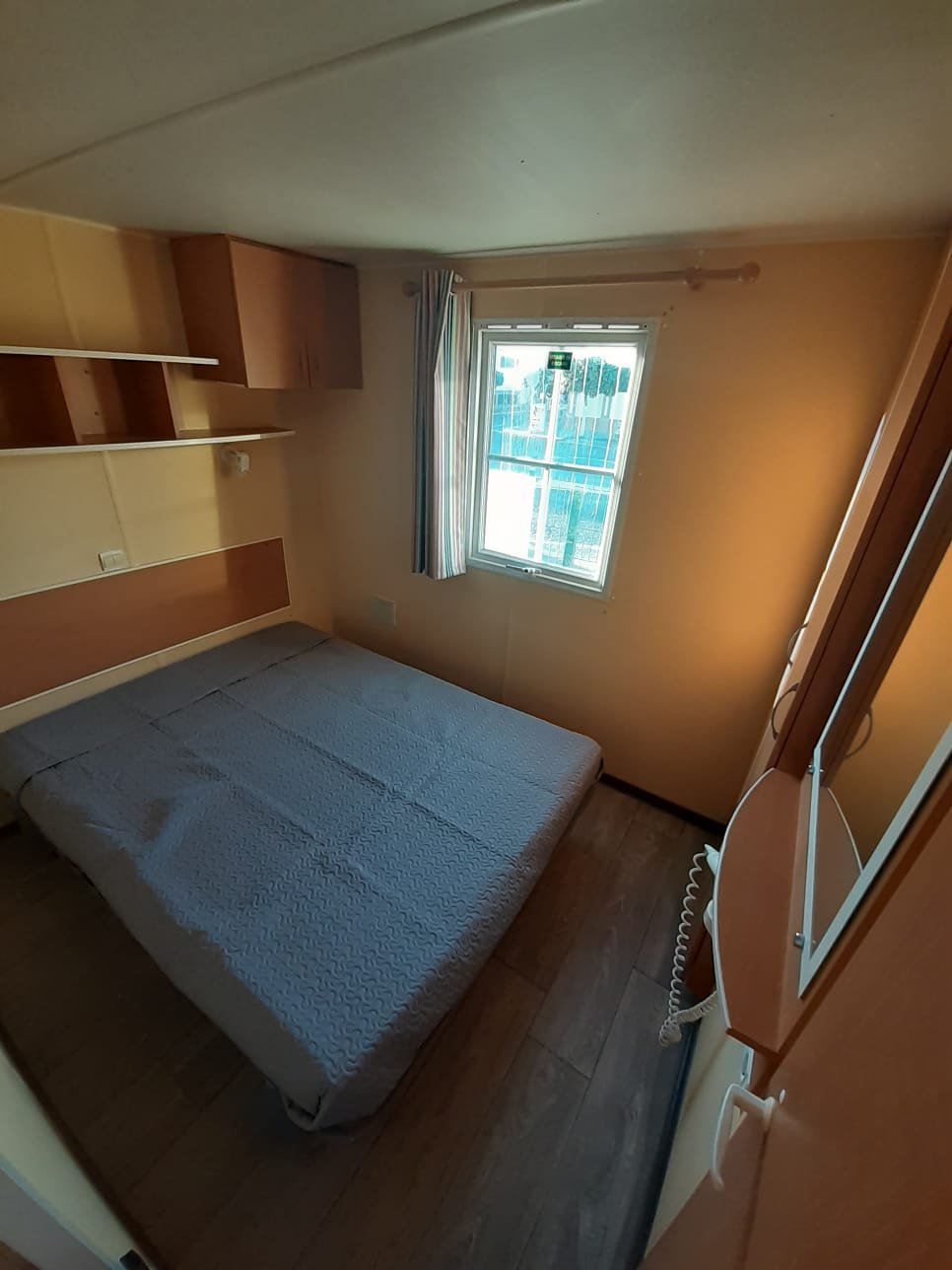 Casa Móvel 7,5 × 4 m - Image 5