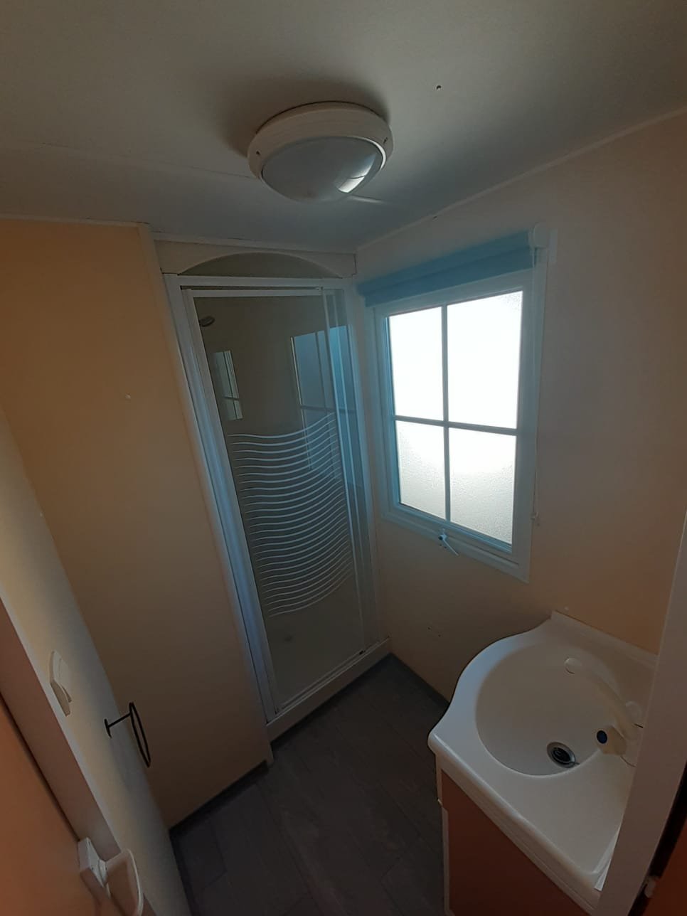 Casa Móvel 7,5 × 4 m - Image 7