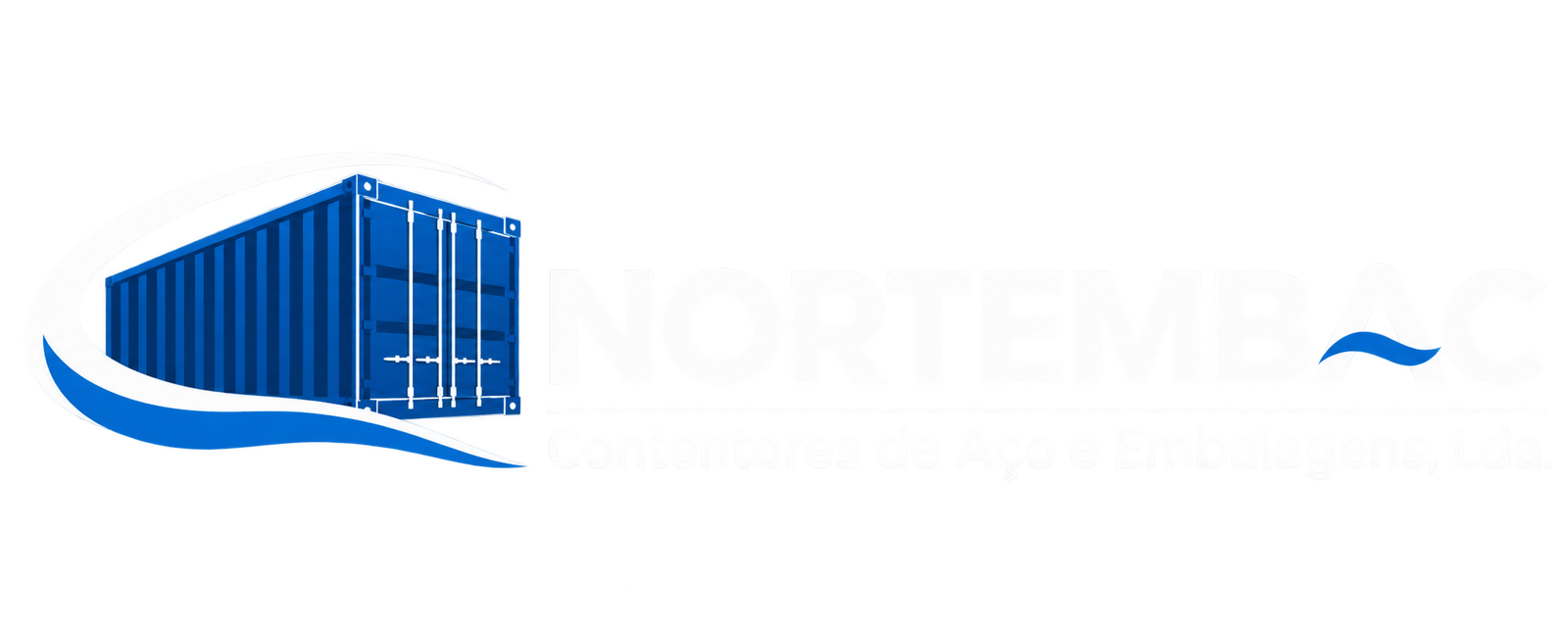 Nortembac – Contentores de Aço e Embalagens, Lda